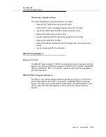 Preview for 369 page of Lucent Technologies DDM-2000 OC-3 User & Service Manual