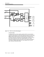 Предварительный просмотр 372 страницы Lucent Technologies DDM-2000 OC-3 User & Service Manual