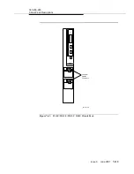 Предварительный просмотр 397 страницы Lucent Technologies DDM-2000 OC-3 User & Service Manual