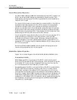 Preview for 398 page of Lucent Technologies DDM-2000 OC-3 User & Service Manual