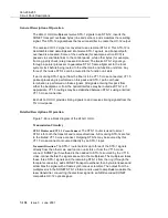 Preview for 406 page of Lucent Technologies DDM-2000 OC-3 User & Service Manual