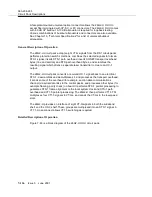 Preview for 414 page of Lucent Technologies DDM-2000 OC-3 User & Service Manual