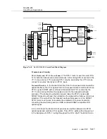 Предварительный просмотр 415 страницы Lucent Technologies DDM-2000 OC-3 User & Service Manual