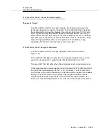 Preview for 419 page of Lucent Technologies DDM-2000 OC-3 User & Service Manual