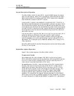 Preview for 421 page of Lucent Technologies DDM-2000 OC-3 User & Service Manual