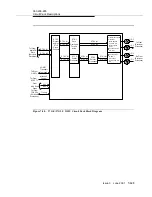 Preview for 423 page of Lucent Technologies DDM-2000 OC-3 User & Service Manual