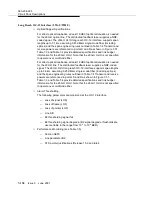 Preview for 428 page of Lucent Technologies DDM-2000 OC-3 User & Service Manual