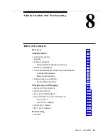 Preview for 437 page of Lucent Technologies DDM-2000 OC-3 User & Service Manual