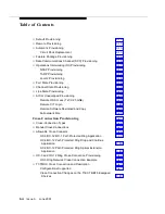 Preview for 438 page of Lucent Technologies DDM-2000 OC-3 User & Service Manual