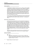 Preview for 444 page of Lucent Technologies DDM-2000 OC-3 User & Service Manual