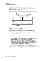 Предварительный просмотр 464 страницы Lucent Technologies DDM-2000 OC-3 User & Service Manual