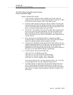 Preview for 493 page of Lucent Technologies DDM-2000 OC-3 User & Service Manual