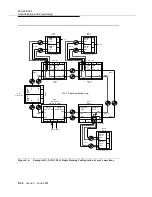 Preview for 498 page of Lucent Technologies DDM-2000 OC-3 User & Service Manual