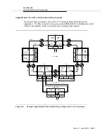 Preview for 503 page of Lucent Technologies DDM-2000 OC-3 User & Service Manual