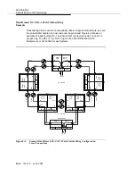 Preview for 506 page of Lucent Technologies DDM-2000 OC-3 User & Service Manual