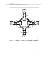 Preview for 509 page of Lucent Technologies DDM-2000 OC-3 User & Service Manual