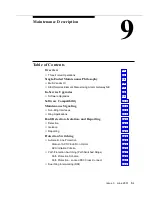 Preview for 519 page of Lucent Technologies DDM-2000 OC-3 User & Service Manual