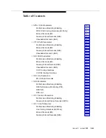 Preview for 521 page of Lucent Technologies DDM-2000 OC-3 User & Service Manual