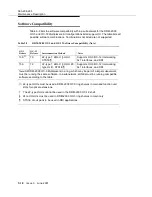 Preview for 532 page of Lucent Technologies DDM-2000 OC-3 User & Service Manual