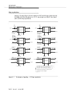 Preview for 540 page of Lucent Technologies DDM-2000 OC-3 User & Service Manual