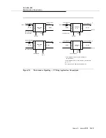 Preview for 541 page of Lucent Technologies DDM-2000 OC-3 User & Service Manual