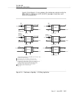 Предварительный просмотр 543 страницы Lucent Technologies DDM-2000 OC-3 User & Service Manual