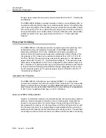 Preview for 546 page of Lucent Technologies DDM-2000 OC-3 User & Service Manual