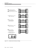 Preview for 548 page of Lucent Technologies DDM-2000 OC-3 User & Service Manual