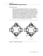 Preview for 551 page of Lucent Technologies DDM-2000 OC-3 User & Service Manual