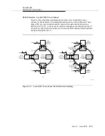 Preview for 553 page of Lucent Technologies DDM-2000 OC-3 User & Service Manual