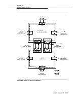 Preview for 555 page of Lucent Technologies DDM-2000 OC-3 User & Service Manual