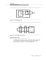 Предварительный просмотр 561 страницы Lucent Technologies DDM-2000 OC-3 User & Service Manual