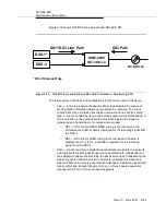 Предварительный просмотр 563 страницы Lucent Technologies DDM-2000 OC-3 User & Service Manual