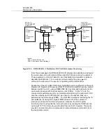 Preview for 565 page of Lucent Technologies DDM-2000 OC-3 User & Service Manual