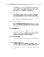 Preview for 569 page of Lucent Technologies DDM-2000 OC-3 User & Service Manual