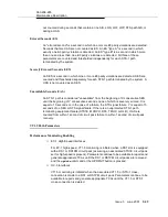 Preview for 571 page of Lucent Technologies DDM-2000 OC-3 User & Service Manual