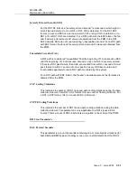 Preview for 573 page of Lucent Technologies DDM-2000 OC-3 User & Service Manual