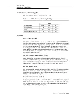 Preview for 575 page of Lucent Technologies DDM-2000 OC-3 User & Service Manual