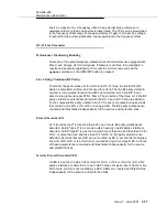 Preview for 579 page of Lucent Technologies DDM-2000 OC-3 User & Service Manual