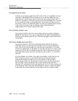 Preview for 580 page of Lucent Technologies DDM-2000 OC-3 User & Service Manual