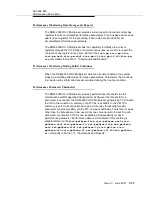 Preview for 581 page of Lucent Technologies DDM-2000 OC-3 User & Service Manual