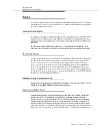 Preview for 583 page of Lucent Technologies DDM-2000 OC-3 User & Service Manual