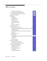 Preview for 586 page of Lucent Technologies DDM-2000 OC-3 User & Service Manual