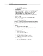 Preview for 591 page of Lucent Technologies DDM-2000 OC-3 User & Service Manual