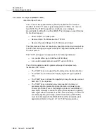 Preview for 592 page of Lucent Technologies DDM-2000 OC-3 User & Service Manual