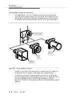 Preview for 638 page of Lucent Technologies DDM-2000 OC-3 User & Service Manual