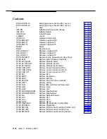 Предварительный просмотр 668 страницы Lucent Technologies DDM-2000 OC-3 User & Service Manual