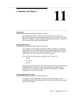 Preview for 671 page of Lucent Technologies DDM-2000 OC-3 User & Service Manual