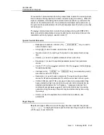 Preview for 679 page of Lucent Technologies DDM-2000 OC-3 User & Service Manual