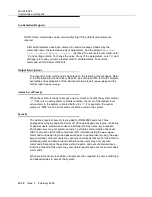 Preview for 680 page of Lucent Technologies DDM-2000 OC-3 User & Service Manual